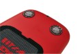 Deska SUP AirShip Aqua Marina - Deski SUP Team (wieloosobowe) - Obraz nr8