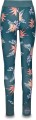 WOMENSPERSUASIVESURFLEGGING-WAIMEA-610934275285_10002336_WAIMEA-91X_BACK.jpg