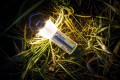 Lighthouse Micro Flash lampka z możliwością ładowania przez USB (+latarka) - Oświetlenie w terenie - Obraz nr4