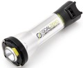 Goal Zero Lighthouse Micro Charge lampka z możliwością ładowania przez USB, (+ latarka oraz power bank) - Oświetlenie w terenie - Obraz nr2