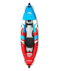 Kajak Steam Aqua Marina 312cm