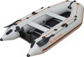 Ponton kolibri KM-300D