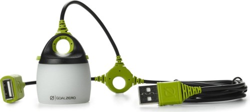 pol_pl_Lampka-LED-wiszaca-LIGHT-A-LIFE-mini-1-9-W-110-lumenow-3500K-LED-4892_14.jpg