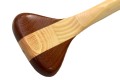 wioslo_plusk_5.jpg