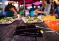 pol_pl_Goal-Zero-Sherpa-40-bardzo-wydajny-cienki-i-ultralekki-power-bank-z-dwoma-portami-USB-7166_3.jpg