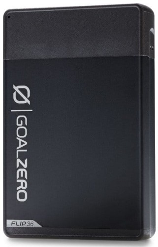 pol_pl_Goal-Zero-Flip-36-bardzo-wydajny-wytrzymaly-i-lekki-power-bank-8313_1.jpg
