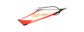 5db47433b3955.png