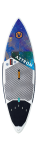 Deska Orion Aztron