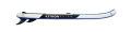 5da14741df718.png