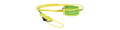 5dad5359a175c.png