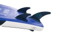 surf aztron deska pompowana orion.jpg