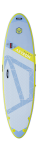 Deska SUP Venus Aztron 2022