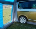 GT Home Van - Przedsionek - Przedsionki, markizy - Obraz nr4