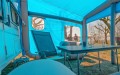 GT Home 410 przedsionek campingowy GentleTent - Przedsionki, markizy - Obraz nr2