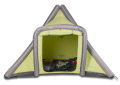 GT Tipi namiot pompowany GentleTent - Namioty - Obraz nr3