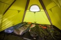 GT Tipi namiot pompowany GentleTent - Namioty - Obraz nr4