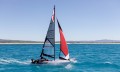 Katamaran 460 Elite Minicat - Katamarany - Obraz nr6