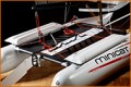 Katamaran 460 Elite Minicat - Katamarany - Obraz nr23