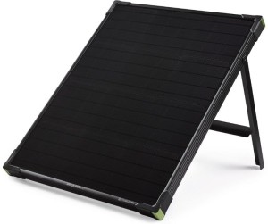 Goal Zero - Panel solarny Boulder 50