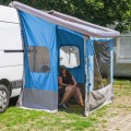 GT Shadow 190 markiza GentleTent - Przedsionki, markizy - Obraz nr2