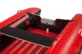 Ponton Grabner Mustang GT - Pontony - Obraz nr5