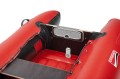 Ponton Grabner Mustang S - Pontony - Obraz nr3
