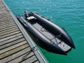 Ponton Takacat 340 LS - Pontony - Obraz nr1