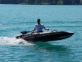 Ponton Takacat 340 LS - Pontony - Obraz nr2