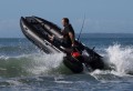 Ponton Takacat 340 LS - Pontony - Obraz nr4