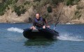 Ponton Takacat 340 LS - Pontony - Obraz nr6