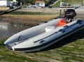 Ponton Takacat 340 LS - Pontony - Obraz nr8