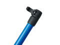 Wiosło AQUATONE FLEXOR - Wiosła SUP - Obraz nr3