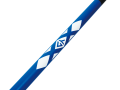 Wiosło AQUATONE FLEXOR - Wiosła SUP - Obraz nr4