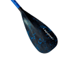 Wiosło AQUATONE FLEXOR - Wiosła SUP - Obraz nr7