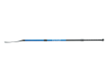 Wiosło AQUATONE FLEXOR - Wiosła SUP - Obraz nr8