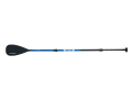Wiosło AQUATONE FLEXOR - Wiosła SUP - Obraz nr10