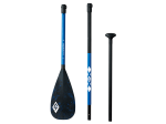 Wiosło AQUATONE FLEXOR