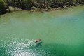 Kajak Grabner Holiday 2 - Kajaki pompowane - Obraz nr7