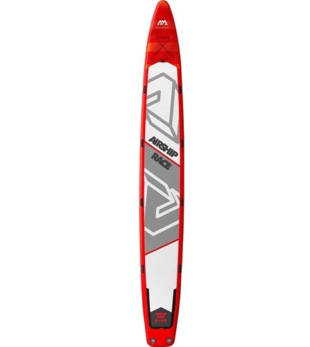 Deska SUP AirShip Aqua Marina - Deski SUP Team (wieloosobowe) - Obraz nr12