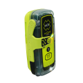 ResQLink 400 GPS PLB ACR (PLB-400) - Urządzenia komunikacyjne - Obraz nr3