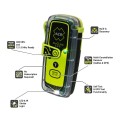 ResQLink 400 GPS PLB ACR (PLB-400) - Urządzenia komunikacyjne - Obraz nr6