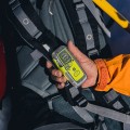 ResQLink 400 GPS PLB ACR (PLB-400) - Urządzenia komunikacyjne - Obraz nr8