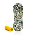 Trickboard Classic Aloha - TrickBoard - Obraz nr13