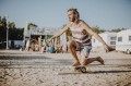 Trickboard Classic Sueno Surf - TrickBoard - Obraz nr8