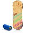 Trickboard Classic Sueno Surf - TrickBoard - Obraz nr12