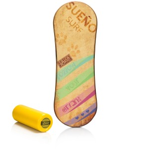 Trickboard Classic Sueno Surf