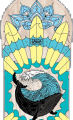 mandala nowość 2020.png