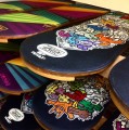 Trickboard Optimal Flaming - TrickBoard - Obraz nr8