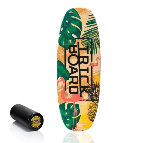 Trickboard Optimal Flaming - TrickBoard - Obraz nr13