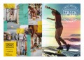 nasz TRICKBOARD FOLDER.jpg